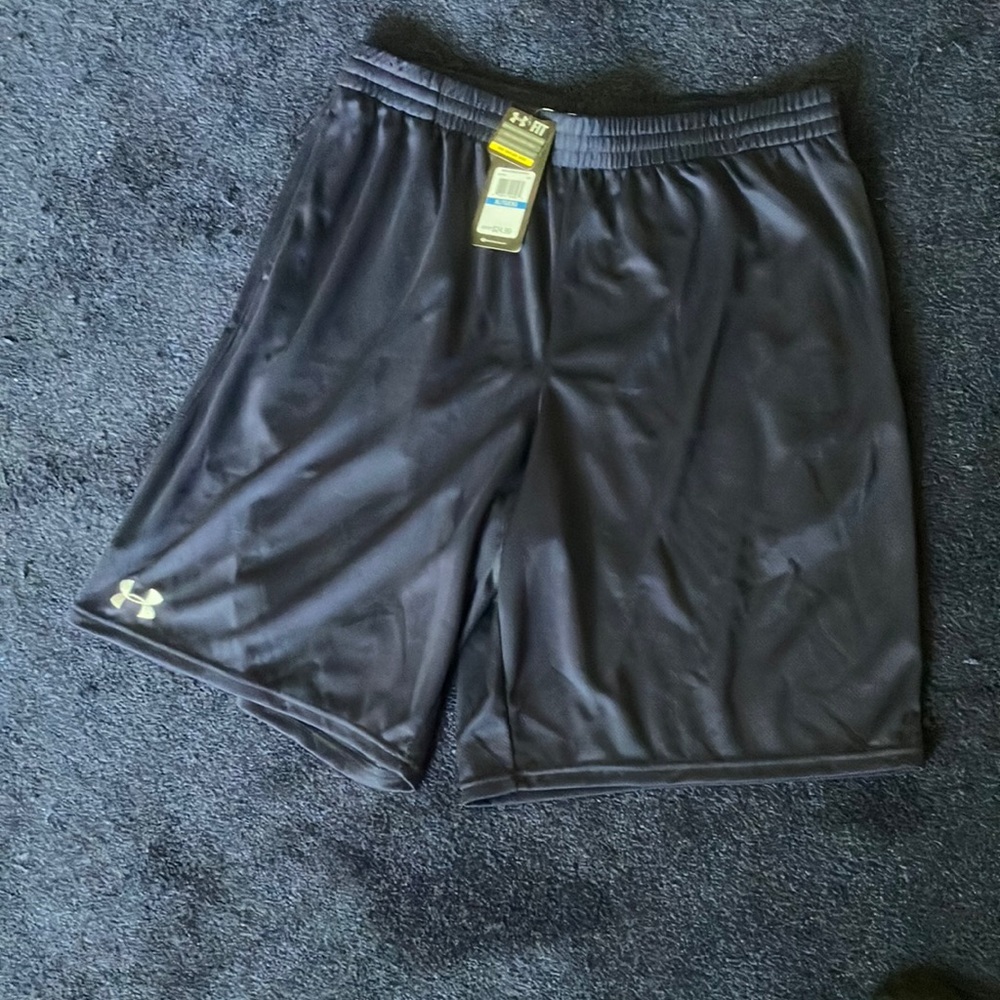 Men’s Brand New Shorts